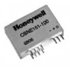 CSNE151-100 